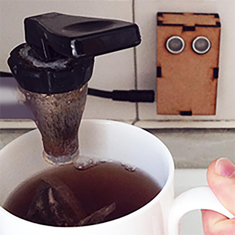 Activitea - Image 3