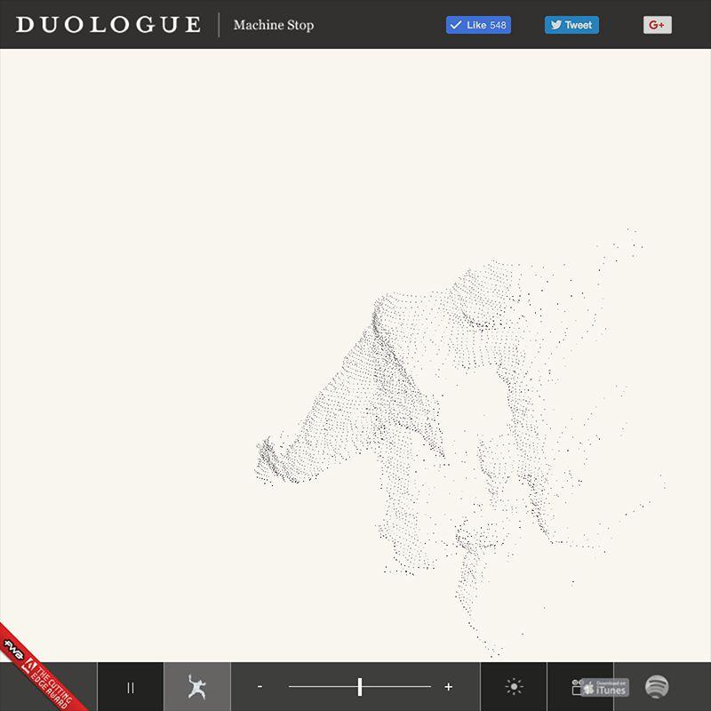 Duologue - Image 2