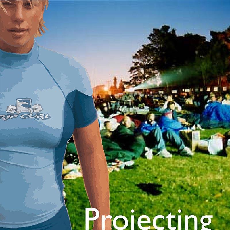 Intel Sports - Image 2