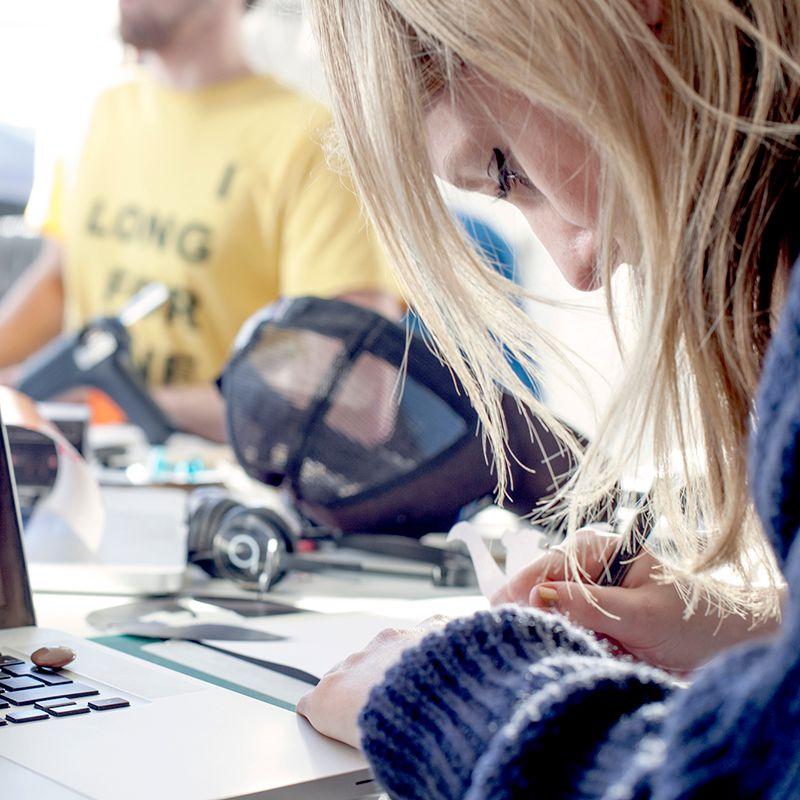 Conductive Ink Hack - Image 3