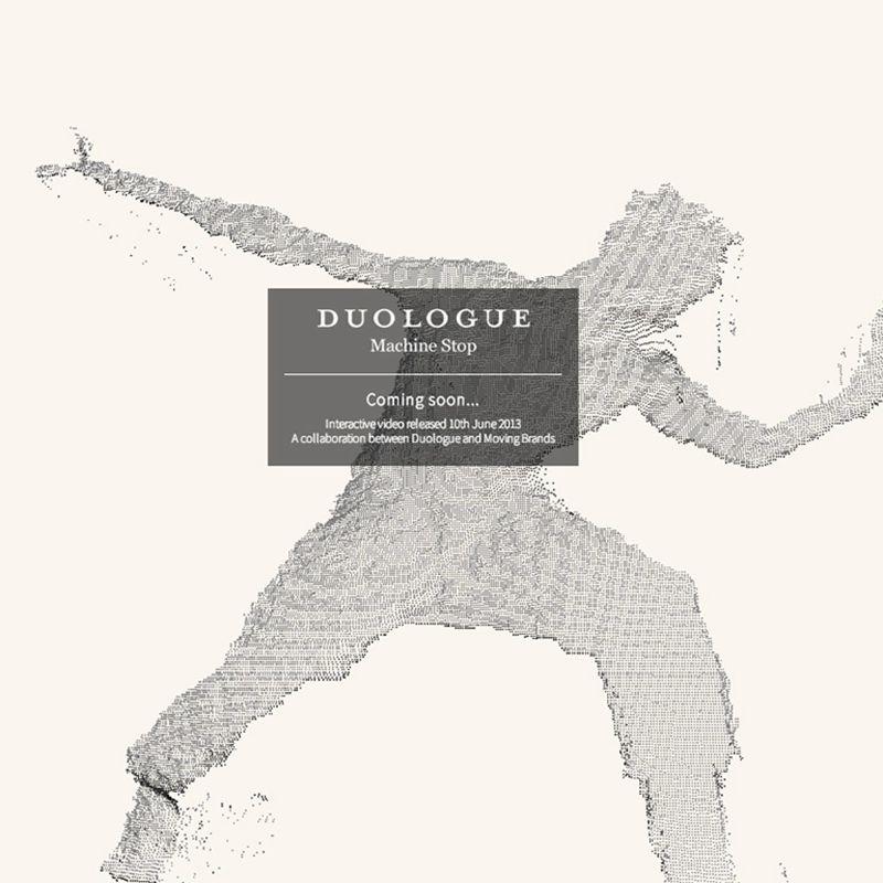 Duologue