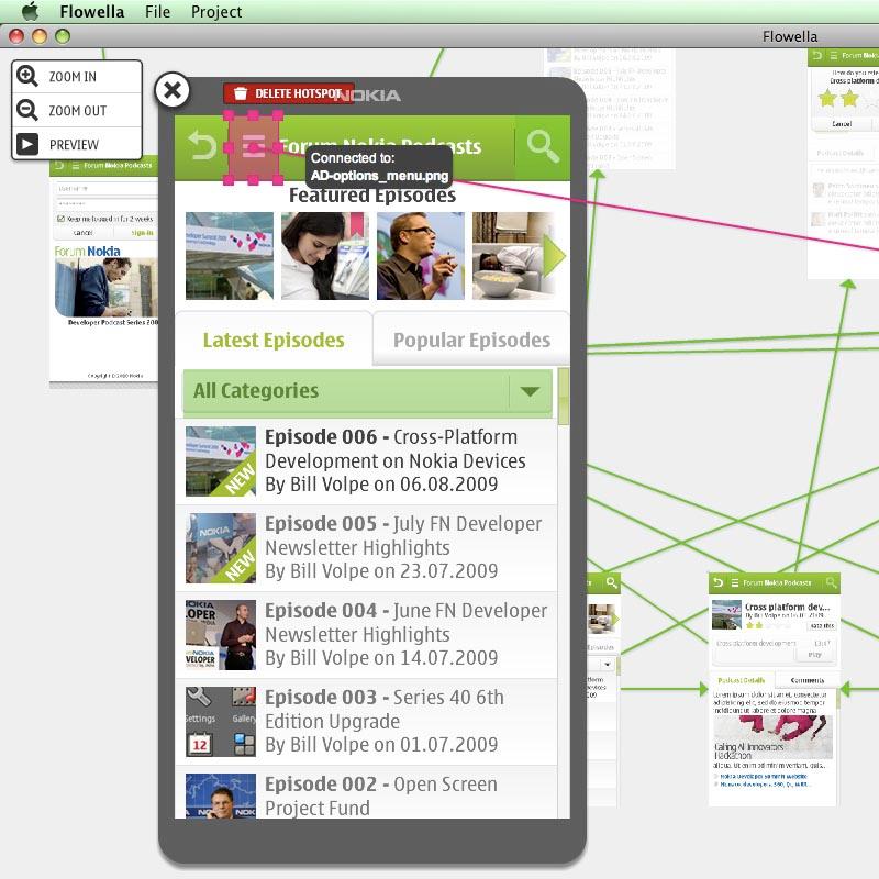 Flowella - Image 2