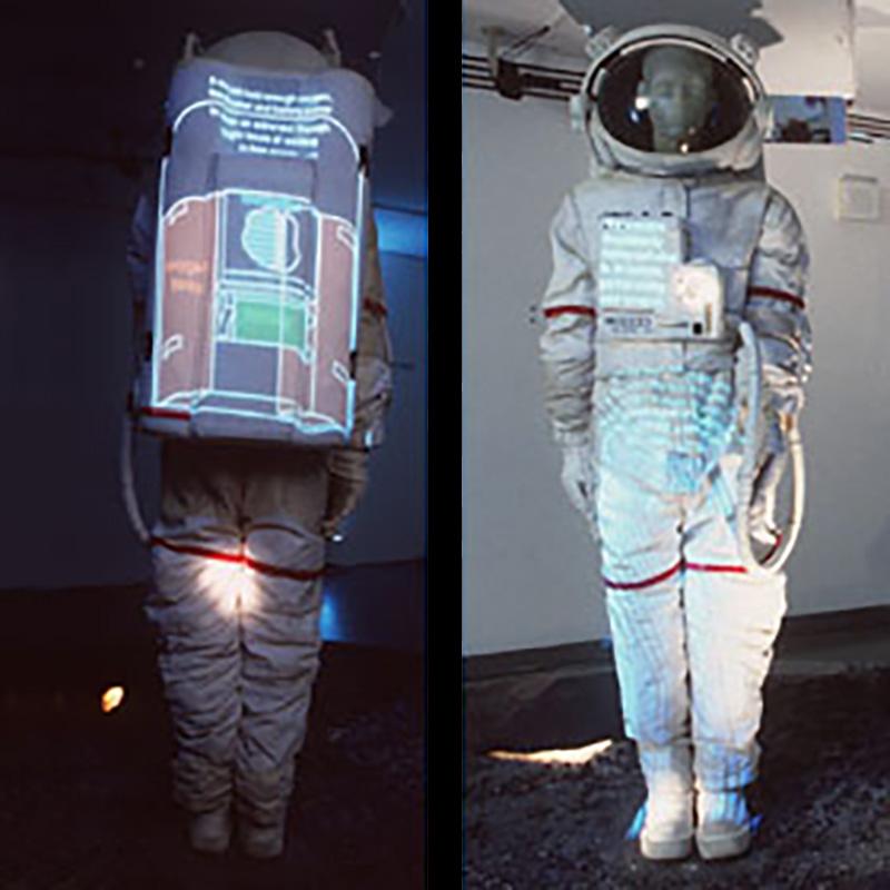 Beam - Image 2