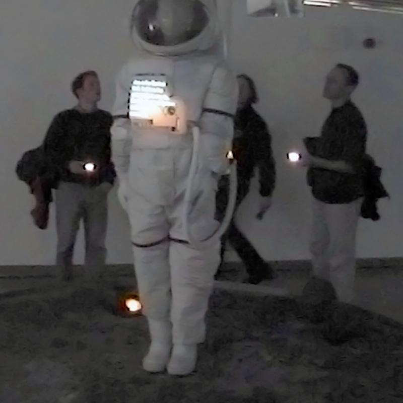 Beam - Image 3