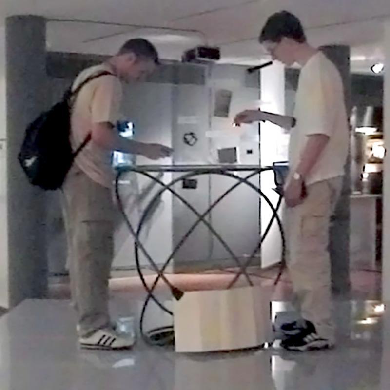 EndGame - Image 3